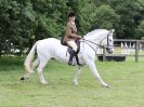 Image 39 in BECCLES AND BUNGAY RIDING CLUB. 17 JUNE 2018. WORKING HUNTERS