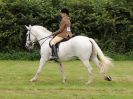 Image 40 in BECCLES AND BUNGAY RIDING CLUB. 17 JUNE 2018. WORKING HUNTERS