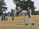 Image 198 in BECCLES AND BUNGAY RIDING CLUB. AREA 14 SHOW JUMPING ETC. 1ST JULY 2018