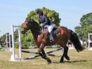 Image 62 in BECCLES AND BUNGAY RIDING CLUB. AREA 14 SHOW JUMPING ETC. 1ST JULY 2018