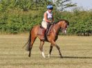 Image 1 in BECCLES AND BUNGAY RIDING CLUB. FUN DAY. 8 JULY 2018