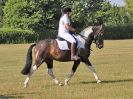 Image 10 in BECCLES AND BUNGAY RIDING CLUB. FUN DAY. 8 JULY 2018