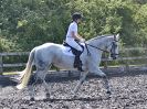 Image 103 in BECCLES AND BUNGAY RIDING CLUB. FUN DAY. 8 JULY 2018