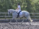 Image 104 in BECCLES AND BUNGAY RIDING CLUB. FUN DAY. 8 JULY 2018