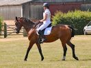 Image 105 in BECCLES AND BUNGAY RIDING CLUB. FUN DAY. 8 JULY 2018