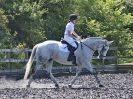 Image 106 in BECCLES AND BUNGAY RIDING CLUB. FUN DAY. 8 JULY 2018