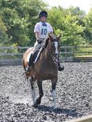 Image 108 in BECCLES AND BUNGAY RIDING CLUB. FUN DAY. 8 JULY 2018