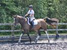 Image 109 in BECCLES AND BUNGAY RIDING CLUB. FUN DAY. 8 JULY 2018