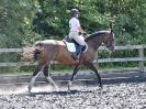 Image 110 in BECCLES AND BUNGAY RIDING CLUB. FUN DAY. 8 JULY 2018