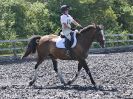 Image 112 in BECCLES AND BUNGAY RIDING CLUB. FUN DAY. 8 JULY 2018