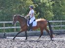 Image 121 in BECCLES AND BUNGAY RIDING CLUB. FUN DAY. 8 JULY 2018