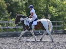 Image 122 in BECCLES AND BUNGAY RIDING CLUB. FUN DAY. 8 JULY 2018