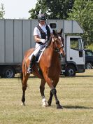 Image 123 in BECCLES AND BUNGAY RIDING CLUB. FUN DAY. 8 JULY 2018