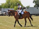 Image 124 in BECCLES AND BUNGAY RIDING CLUB. FUN DAY. 8 JULY 2018