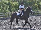 Image 126 in BECCLES AND BUNGAY RIDING CLUB. FUN DAY. 8 JULY 2018