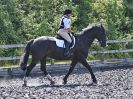 Image 128 in BECCLES AND BUNGAY RIDING CLUB. FUN DAY. 8 JULY 2018