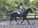 Image 129 in BECCLES AND BUNGAY RIDING CLUB. FUN DAY. 8 JULY 2018