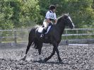 Image 134 in BECCLES AND BUNGAY RIDING CLUB. FUN DAY. 8 JULY 2018