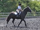 Image 135 in BECCLES AND BUNGAY RIDING CLUB. FUN DAY. 8 JULY 2018