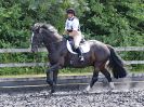 Image 136 in BECCLES AND BUNGAY RIDING CLUB. FUN DAY. 8 JULY 2018