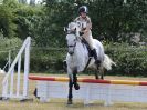 Image 137 in BECCLES AND BUNGAY RIDING CLUB. FUN DAY. 8 JULY 2018