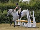 Image 138 in BECCLES AND BUNGAY RIDING CLUB. FUN DAY. 8 JULY 2018