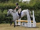 Image 138 in BECCLES AND BUNGAY RIDING CLUB. FUN DAY. 8 JULY 2018