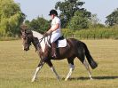 Image 14 in BECCLES AND BUNGAY RIDING CLUB. FUN DAY. 8 JULY 2018