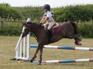 Image 140 in BECCLES AND BUNGAY RIDING CLUB. FUN DAY. 8 JULY 2018