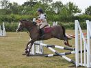 Image 143 in BECCLES AND BUNGAY RIDING CLUB. FUN DAY. 8 JULY 2018