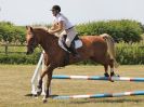 Image 145 in BECCLES AND BUNGAY RIDING CLUB. FUN DAY. 8 JULY 2018
