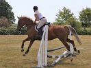 Image 149 in BECCLES AND BUNGAY RIDING CLUB. FUN DAY. 8 JULY 2018