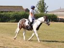 Image 15 in BECCLES AND BUNGAY RIDING CLUB. FUN DAY. 8 JULY 2018