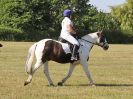 Image 16 in BECCLES AND BUNGAY RIDING CLUB. FUN DAY. 8 JULY 2018