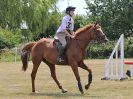 Image 162 in BECCLES AND BUNGAY RIDING CLUB. FUN DAY. 8 JULY 2018