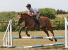 Image 163 in BECCLES AND BUNGAY RIDING CLUB. FUN DAY. 8 JULY 2018