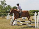 Image 166 in BECCLES AND BUNGAY RIDING CLUB. FUN DAY. 8 JULY 2018