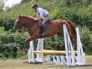 Image 168 in BECCLES AND BUNGAY RIDING CLUB. FUN DAY. 8 JULY 2018