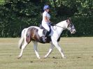 Image 17 in BECCLES AND BUNGAY RIDING CLUB. FUN DAY. 8 JULY 2018