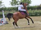 Image 170 in BECCLES AND BUNGAY RIDING CLUB. FUN DAY. 8 JULY 2018