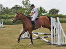 Image 173 in BECCLES AND BUNGAY RIDING CLUB. FUN DAY. 8 JULY 2018