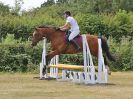 Image 176 in BECCLES AND BUNGAY RIDING CLUB. FUN DAY. 8 JULY 2018