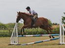 Image 178 in BECCLES AND BUNGAY RIDING CLUB. FUN DAY. 8 JULY 2018