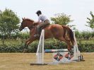 Image 179 in BECCLES AND BUNGAY RIDING CLUB. FUN DAY. 8 JULY 2018