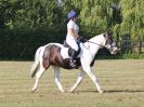 Image 18 in BECCLES AND BUNGAY RIDING CLUB. FUN DAY. 8 JULY 2018