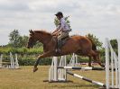 Image 181 in BECCLES AND BUNGAY RIDING CLUB. FUN DAY. 8 JULY 2018