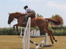 Image 183 in BECCLES AND BUNGAY RIDING CLUB. FUN DAY. 8 JULY 2018