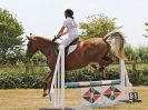 Image 189 in BECCLES AND BUNGAY RIDING CLUB. FUN DAY. 8 JULY 2018