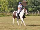 Image 19 in BECCLES AND BUNGAY RIDING CLUB. FUN DAY. 8 JULY 2018