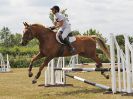 Image 192 in BECCLES AND BUNGAY RIDING CLUB. FUN DAY. 8 JULY 2018